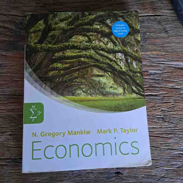 9781408093795-Economics