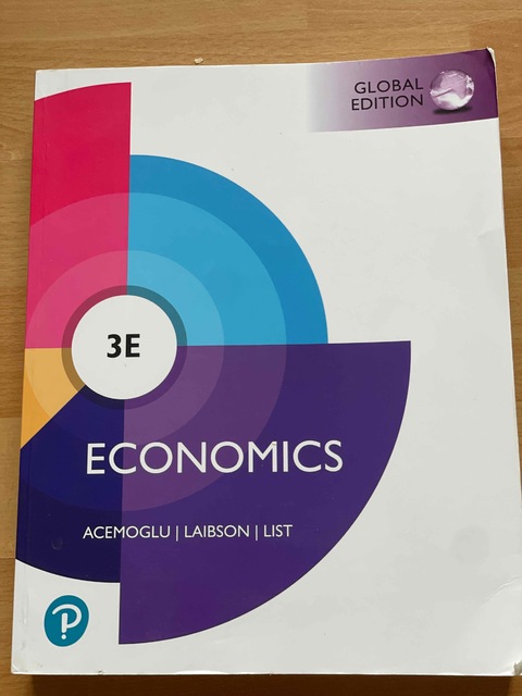 9781292411019-Economics-Global-Edition