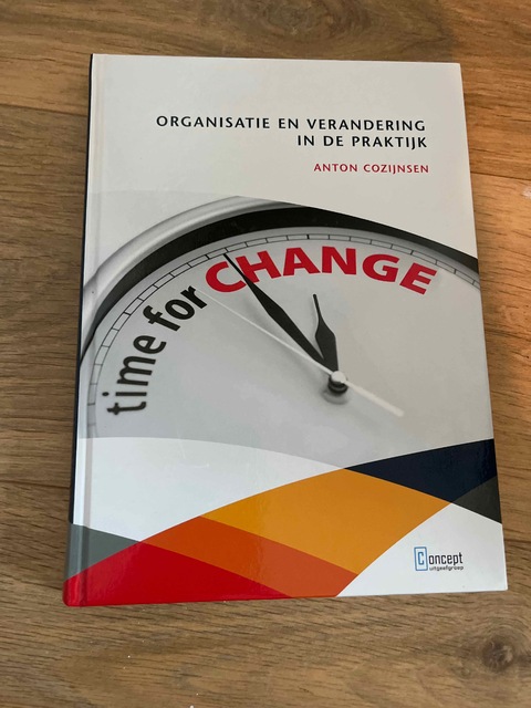 9789081681087-Organisatie-en-verandering-in-de-praktijk