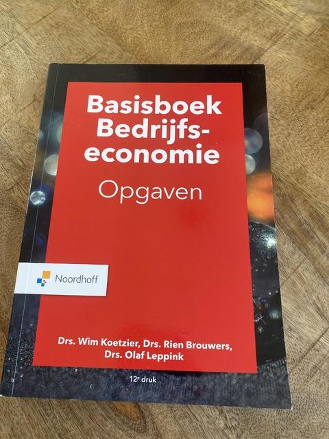 9789001738266-Basisboek-bedrijfseconomie-opgaven