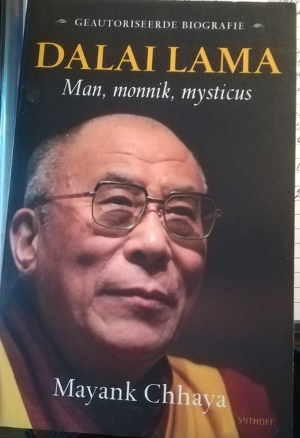 9789021800677-Dalai-Lama.-Man-monnik-mysticus