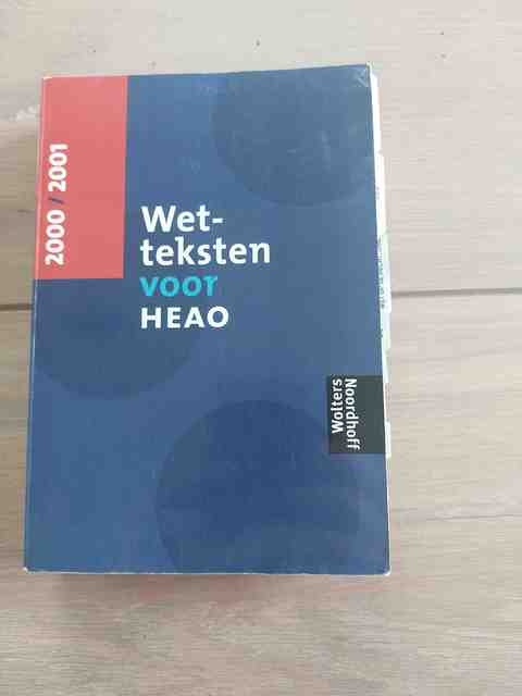 9789001183271-Wetteksten-HEAO-20002001-druk-1