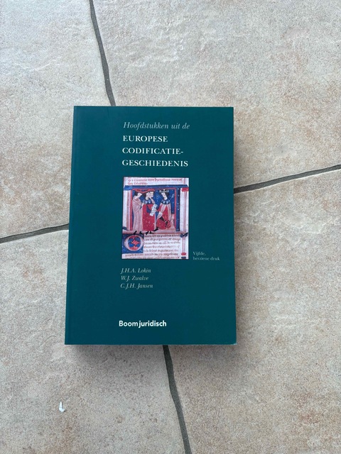 9789462906327-Hoofdstukken-uit-de-Europese-Codificatiegeschiedenis