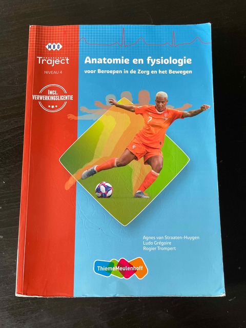9789006953916-Traject-Combipakket-Anatomie-en-Fysiologie-niv-4-boek-en-verwerkingslicentie-5-jaar