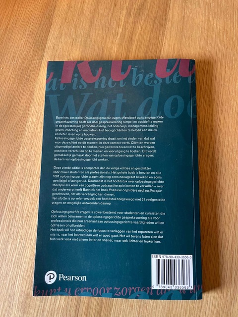 9789043036566-Oplossingsgerichte-vragen