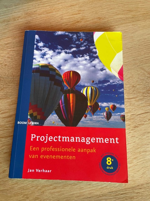 9789047301172-Projectmanagement