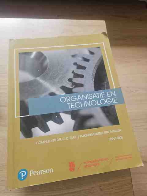 9781787266896-CU.RuelOrganisatie-en-Technologi_p