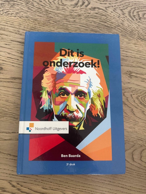 9789001895440-Dit-is-onderzoek