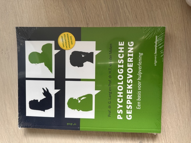 9789024402021-Psychologische-gespreksvoering