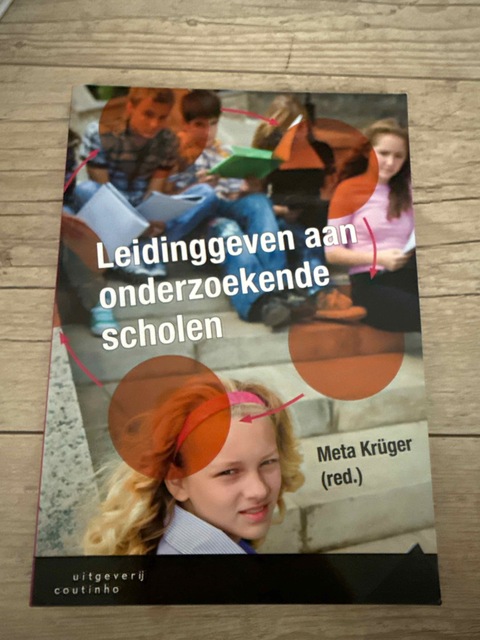 9789046903872-Leidinggeven-aan-onderzoekende-scholen