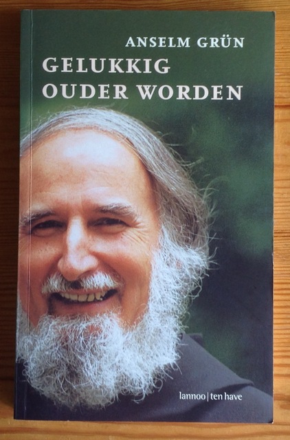9789059951112-Gelukkig-ouder-worden