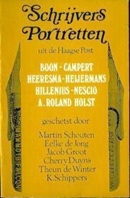 9789010013767-Schryversportretten-2