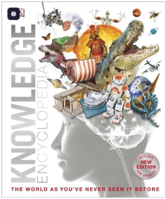 9780241287316-KNOWLEDGE-ENCYCLOPEDIA