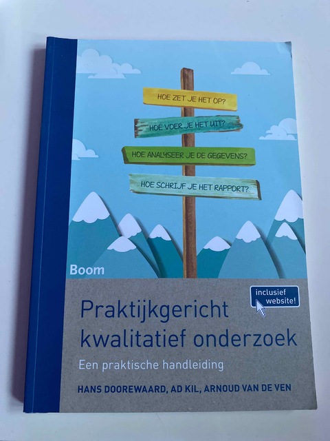 9789089537362-Praktijkgericht-kwalitatief-onderzoek