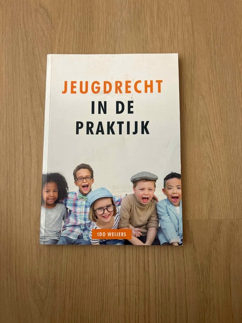 9789088508462-Jeugdrecht-in-de-praktijk