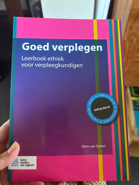 9789036818520-Goed-verplegen