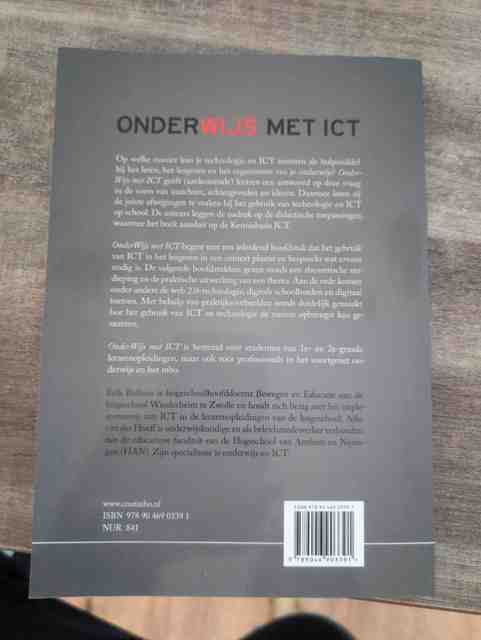 9789046903391-OnderWijs-met-ICT