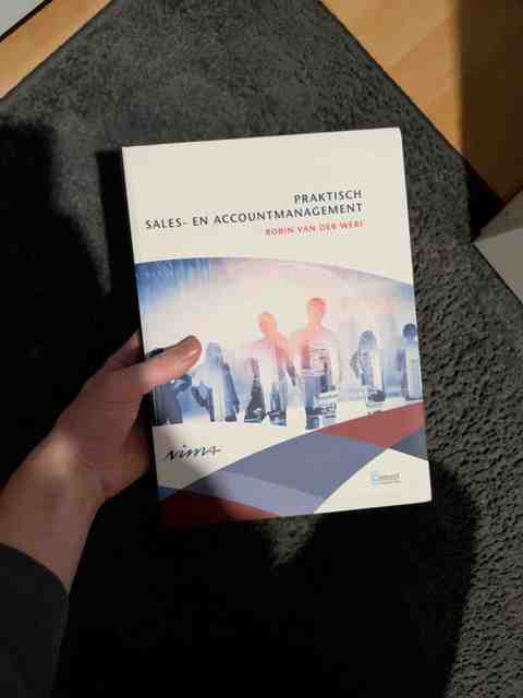 9789055163243-Praktisch-sales-en-account%C3%82%C2%ADmanagement