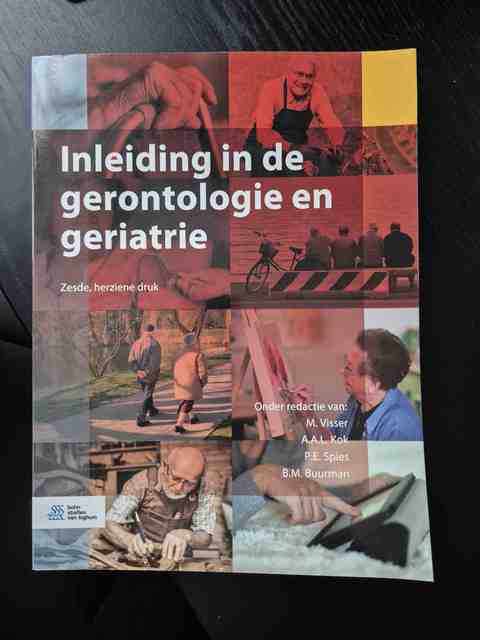 9789036824521-Inleiding-in-de-gerontologie-en-geriatrie