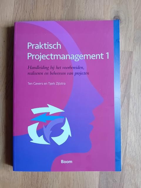 9789024406340-Praktisch-projectmanagement-1