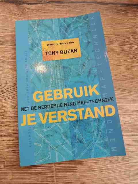 9789032505301-Gebruik-je-verstand