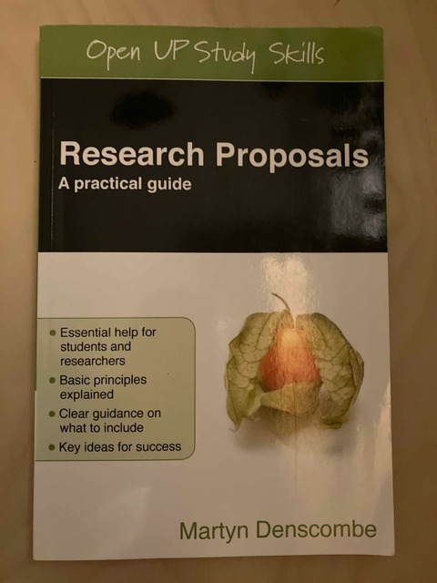 9780335244065-Research-Proposals-A-Practical-Guide
