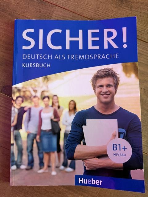 9783190012060-Sicher