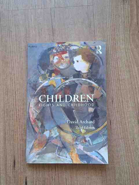 9780415724869-Children