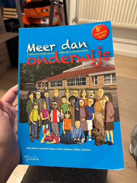 9789023252160-Meer-dan-onderwijs
