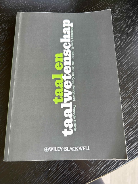 9780470672136-Taal-en-Taalwetenschap