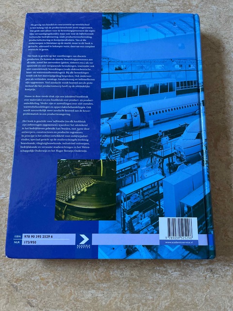 9789039525296-Industriele-productie