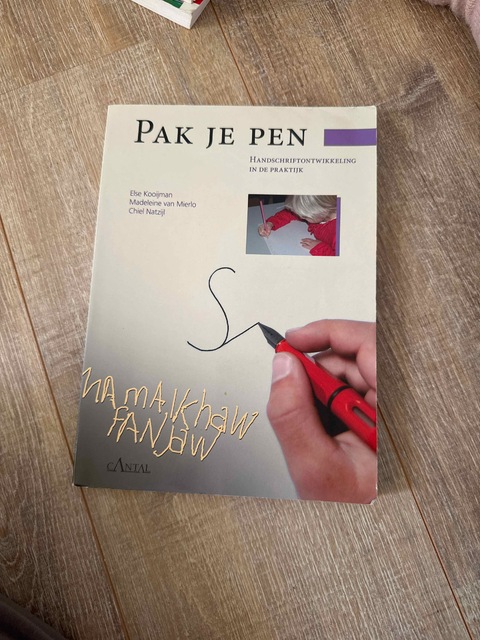9789490681050-Pak-je-pen
