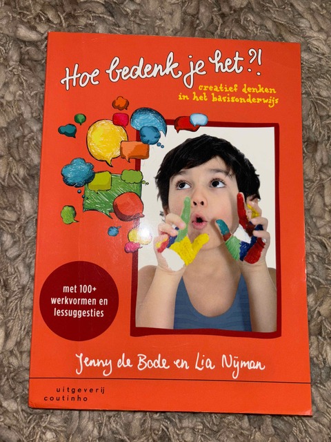 9789046903773-Hoe-bedenk-je-het