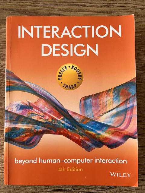 9781119020752-Interaction-Design