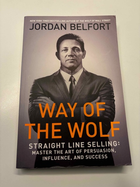 9781473674813-Way-of-the-Wolf