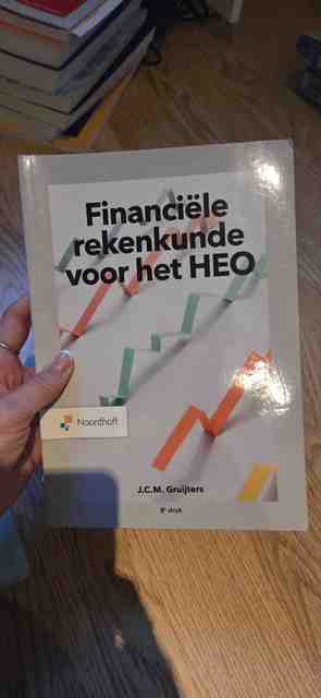 9789001590499-Financiele-rekenkunde-voor-het-HEO