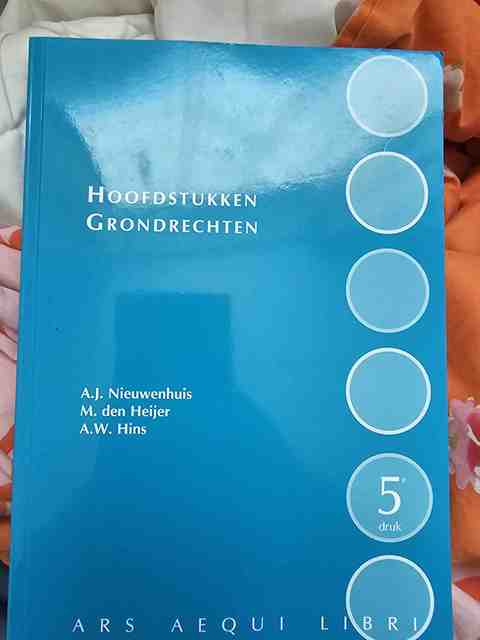 9789493199217-Hoofdstukken-grondrechten