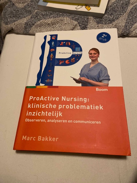 9789058758620-ProActive-Nursing-klinische-problematiek-inzichtelijk