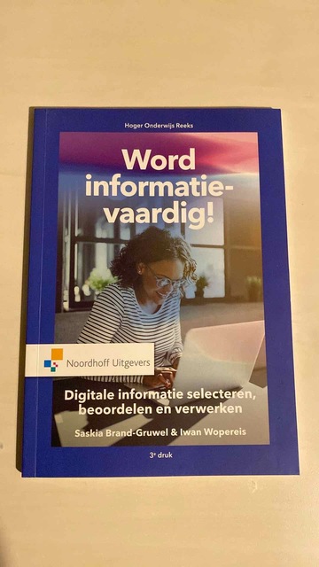 9789001899851-Word-informatie-vaardig