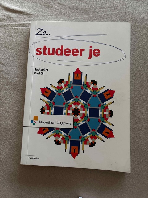 9789001850876-Zo-studeer-je