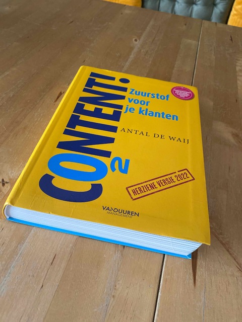 9789089656285-Content-2e-editie