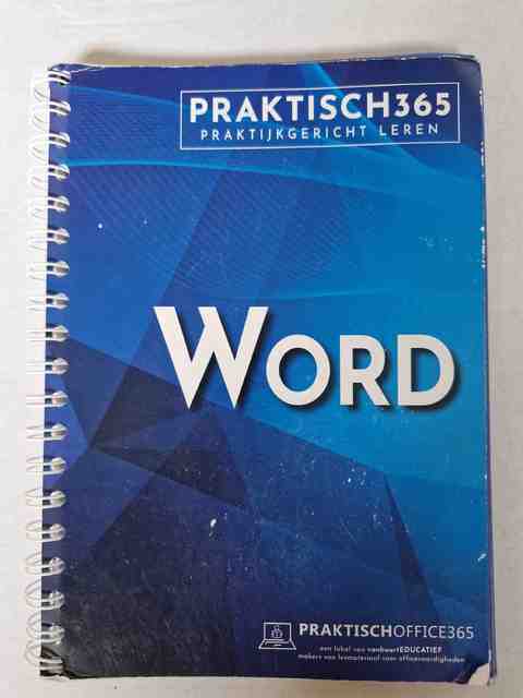 9789059068018-Praktisch-Word