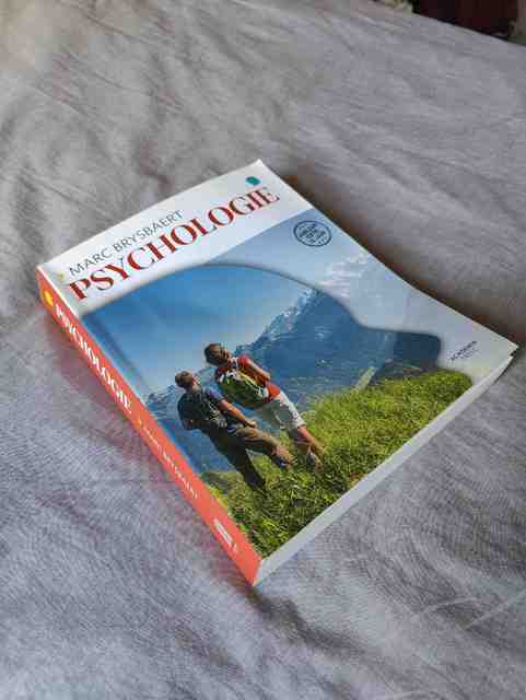 9789038226019-Psychologie-2016