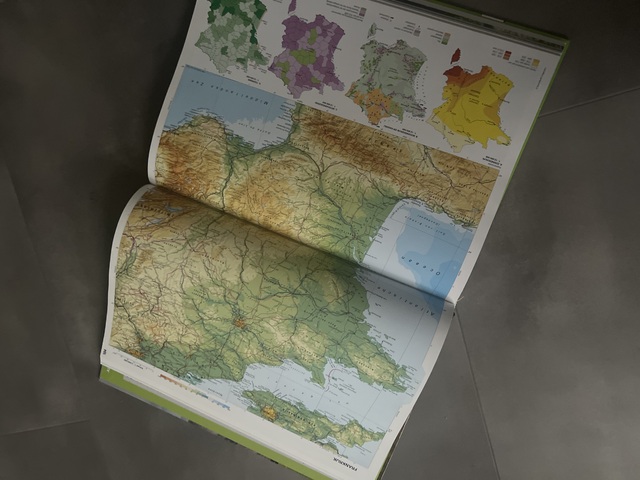 9789001126001-De-Grote-Bosatlas-vmbo-havo-vwo