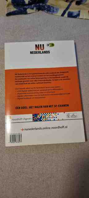 9789001878573-NU-Nederlands-mbo-3F-deel-AB-Leerwerkboek