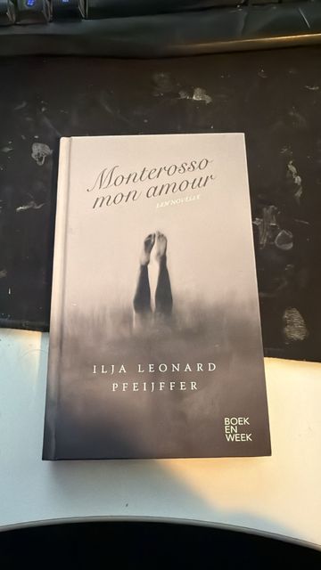 9789059658783-Monterosso-mon-amour