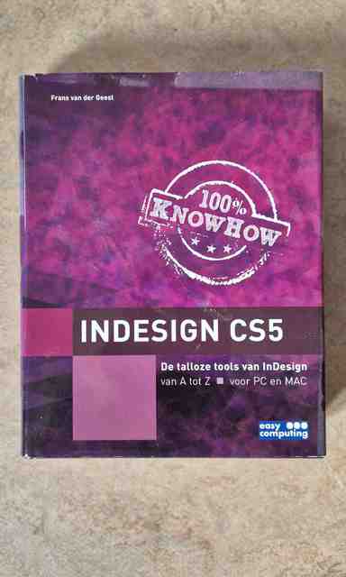 9789045648552-Indesign-CS5
