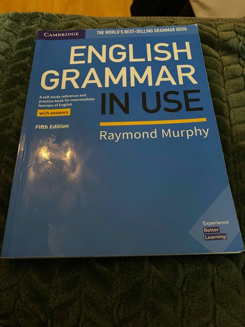 9781108457651-English-Grammar-in-Use-Book-with-Answers