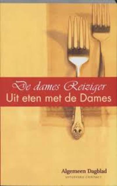 9789025496159-Uit-eten-met-de-dames