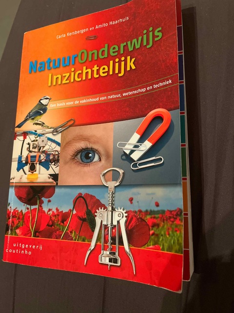 9789046904879-Natuuronderwijs-inzichtelijk